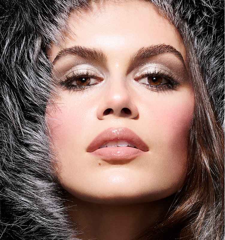 SHOP KAIA'S APRÈS LOOK