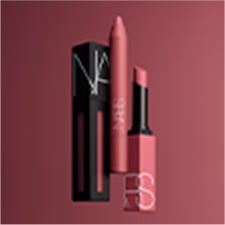 Powermatte Collection