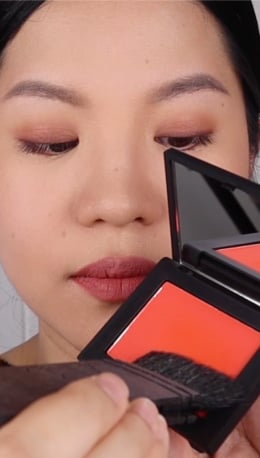 card-video-cover