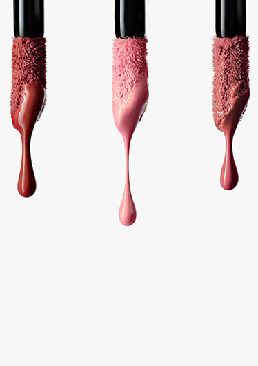 AFTERGLOW LIQUID BLUSH