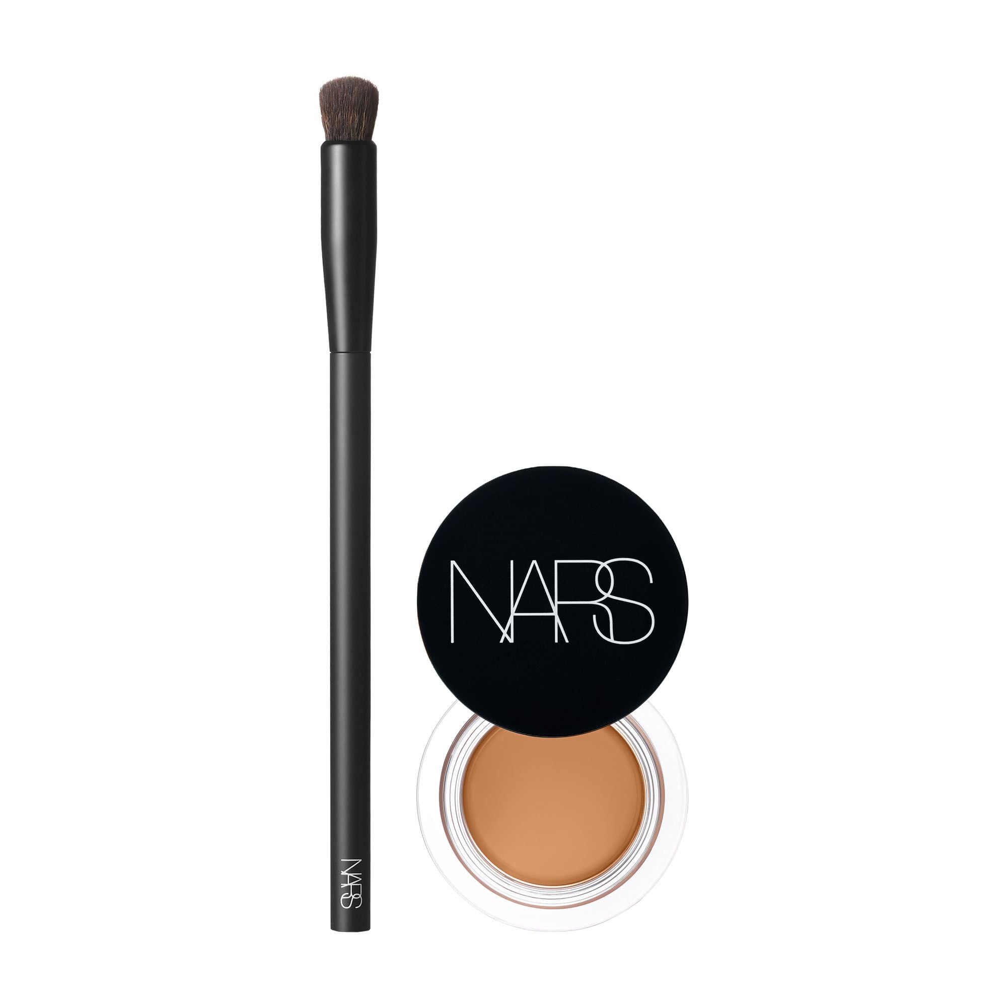 NARS Discovery Set