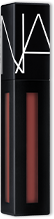 Powermatte Lip Pigment