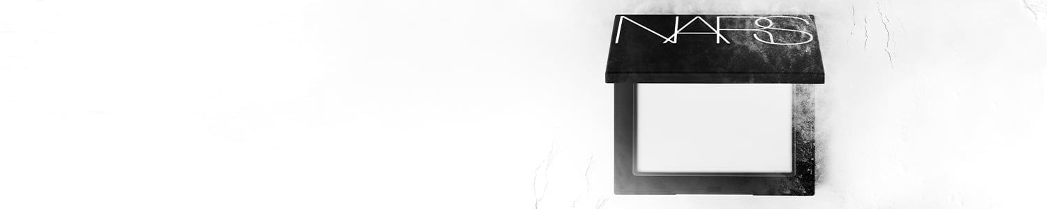 Highlight, SCulpt, and warm the eyes, cheeks, lips, and
            body with the original muitipurpose makeup stick.