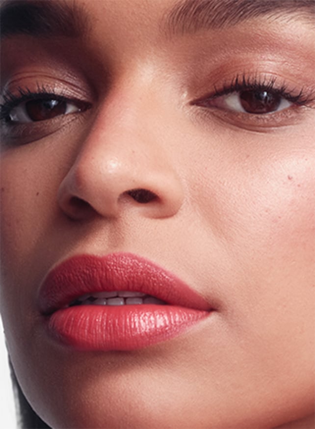 Lip
