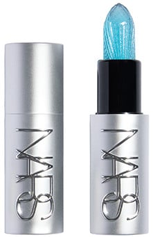 ARTIC LIP SHEEN