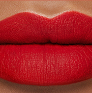 Powermatte Lip Pigment