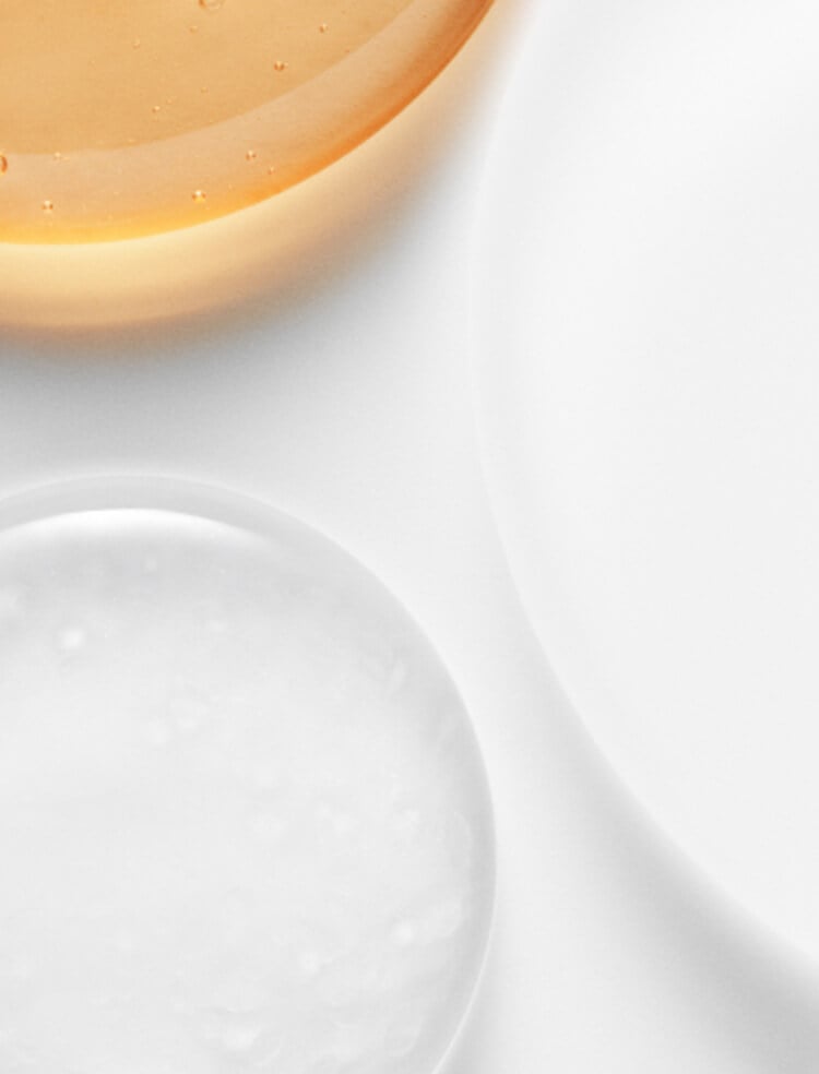 Skincare-Forward Formulas