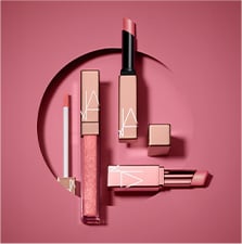 Afterglow Collection