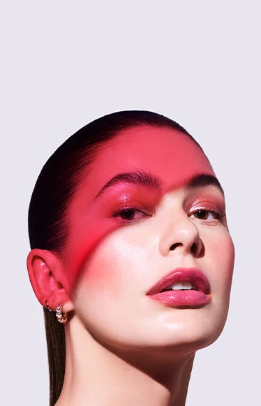 The Afterglow Collection