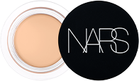 SOFT MATTE COMPLETE CONCEALER