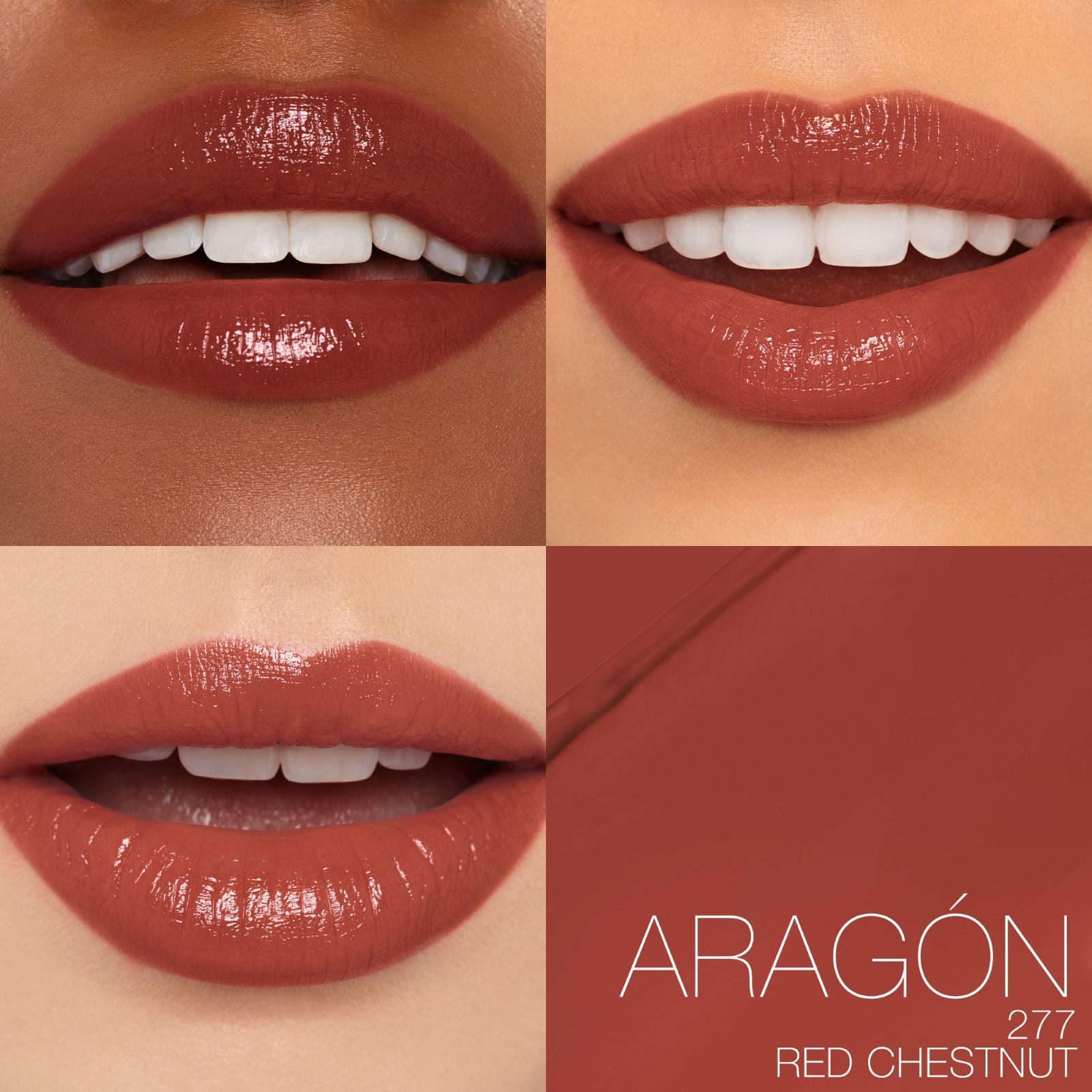 ARAGÓN - 277