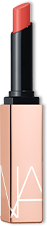 Afterglow Sensual Shine