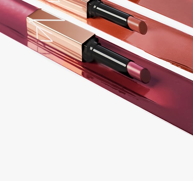 AFTERGLOW SENSUAL SHINE LIPSTICK