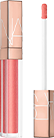 AFTERGLOW LIP SHINE IN ORGASM