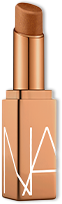 Afterglow Lip Balm