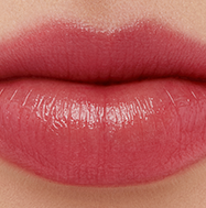 Afterglow lip Balm