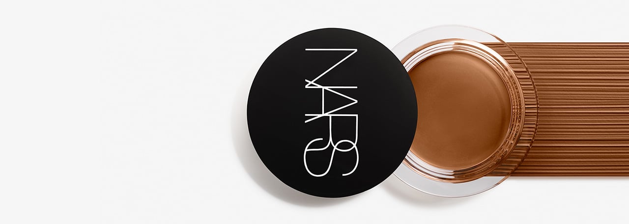 COVETED CONCEALER