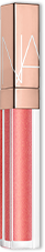 Afterglow Lip Shine