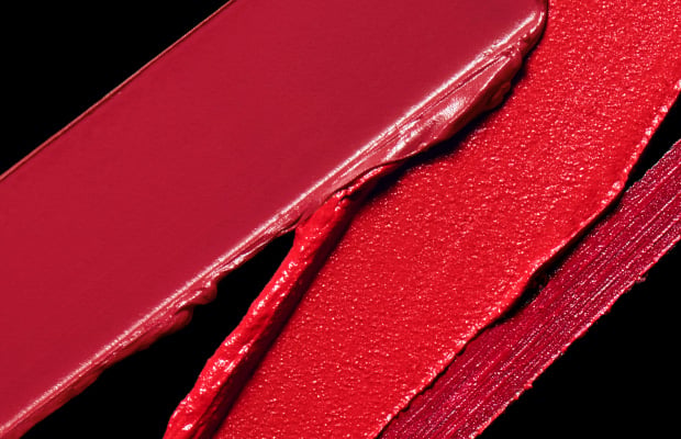 50% OFF BEAUTY BYES