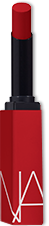 Powermatte Lipstick