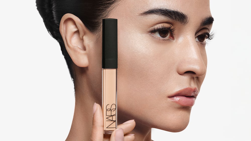 RADIANT CREAMY CONCEALER