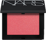 POWDER BLUSH IN ORGASM X
