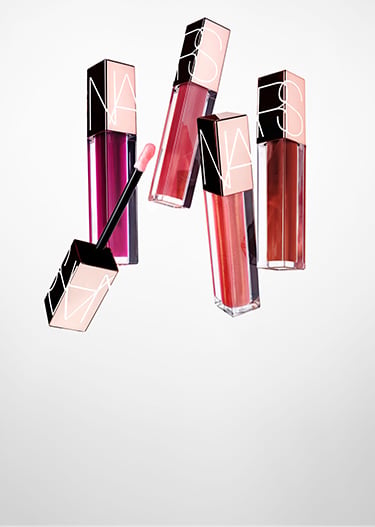 Slip into Sheen